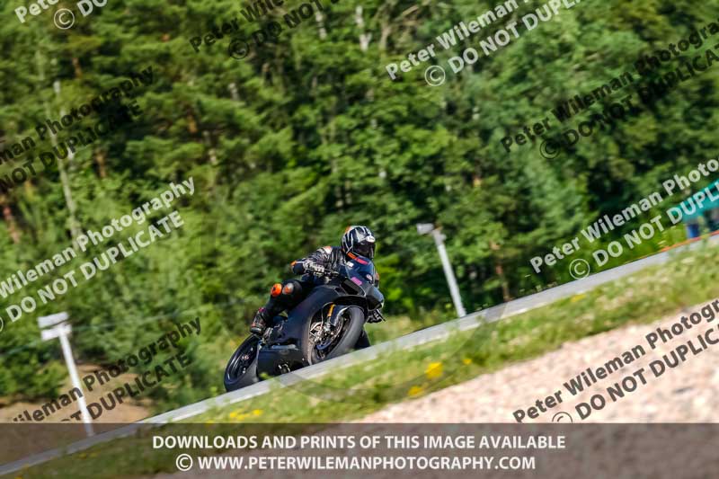 Brno;event digital images;motorbikes;no limits;peter wileman photography;trackday;trackday digital images